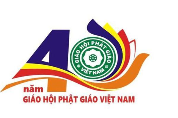 Thông điệp của Ban Thường trực Hội đồng Chứng minh nhân Đại lễ kỉ niệm 40 năm thành lập GHPGVN 