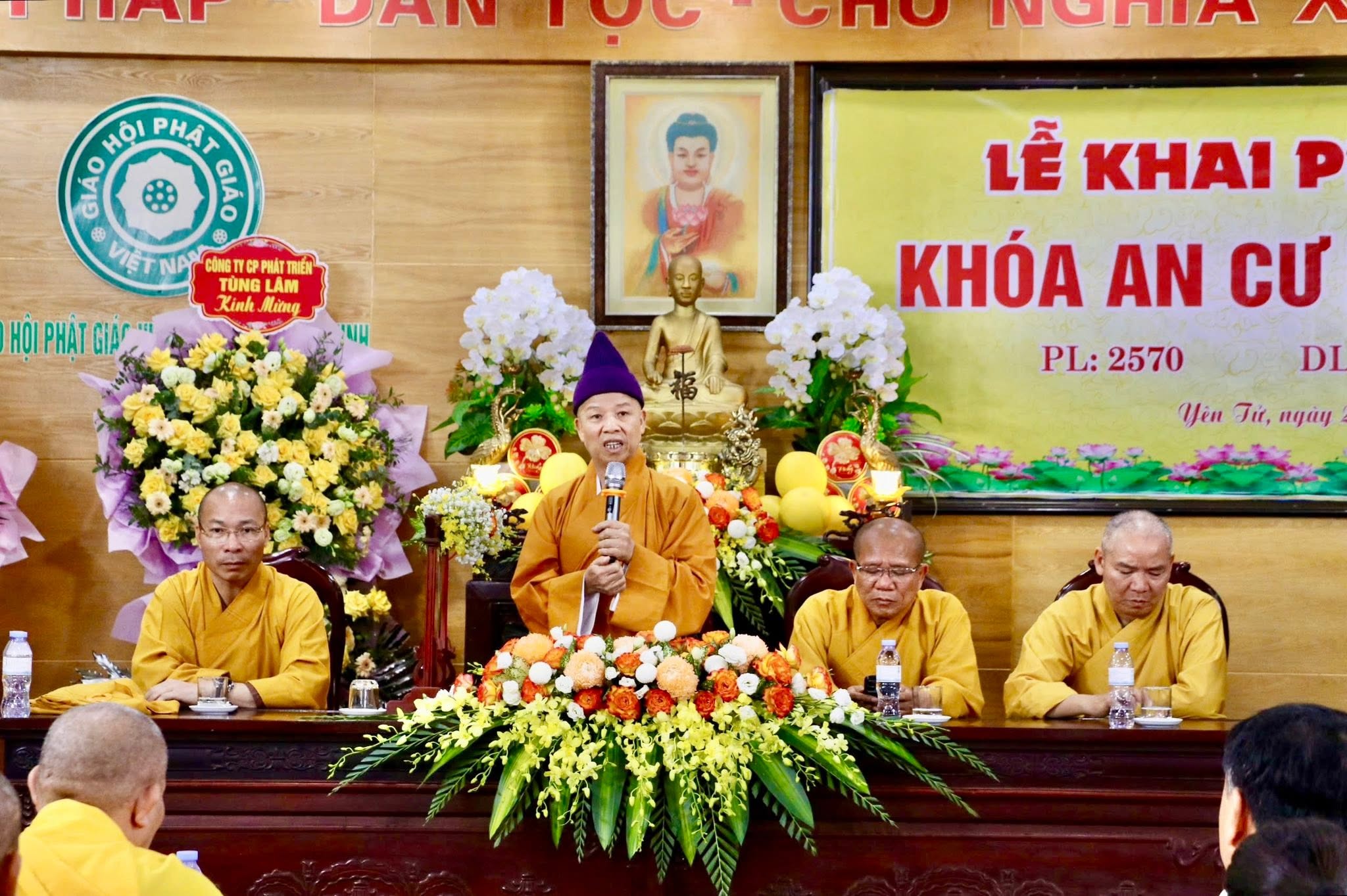 Giới thiệu sách hay: Những mảnh pháp rời 