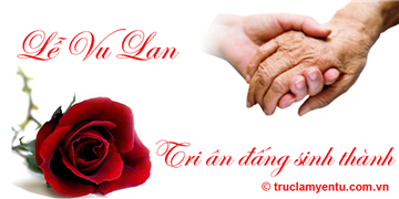 Hiếu đạo - tình thương trong ngày đại dịch